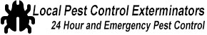 Greensboro Courtesy Reply NC Pest Control Exterminators